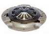 离合器压盘 Clutch Pressure Plate:43015-7330