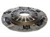 离合器压盘 Clutch Pressure Plate:30210-AA010