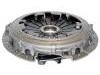 クラッチプレッシャープレート Clutch Pressure Plate:8-97136-535-0