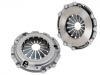 클러치 압력 플레이트 Clutch Pressure Plate:WL01-16-410