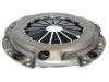 离合器压盘 Clutch Pressure Plate:MD735704