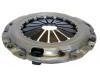 Plato de presión del embrague Clutch Pressure Plate:MR953716