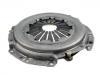 Mécanisme d'embrayage Clutch Pressure Plate:MD722998