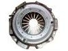 离合器压盘 Clutch Pressure Plate:31210-14100