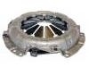 离合器压盘 Clutch Pressure Plate:31210-20380