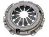 Mécanisme d'embrayage Clutch Pressure Plate:22300-PRB-003