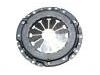 Clutch Pressure Plate:22300-PWA-005