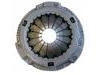 클러치 압력 플레이트 Clutch Pressure Plate:31210-35270