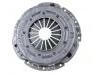 Clutch Pressure Plate:HQ711005