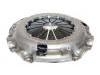 Clutch Pressure Plate:K71E-16-410