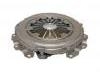 クラッチプレッシャープレート Clutch Pressure Plate:41300-22650