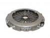 クラッチプレッシャープレート Clutch Pressure Plate:41300-39050