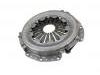 离合器压盘 Clutch Pressure Plate:41300-22660