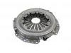 クラッチプレッシャープレート Clutch Pressure Plate:41300-22700