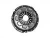 Clutch Pressure Plate:30210-F63X0