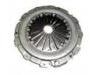 离合器压盘 Clutch Pressure Plate:82 00 365 633