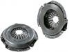 클러치 압력 플레이트 Clutch Pressure Plate:454 250 00 04