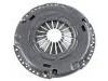 クラッチプレッシャープレート Clutch Pressure Plate:A 639 250 01 04