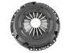 Plato de presión del embrague Clutch Pressure Plate:A 135 250 00 04