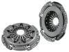 离合器压盘 Clutch Pressure Plate:30210-AY100