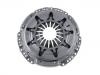 클러치 압력 플레이트 Clutch Pressure Plate:30210-AU400