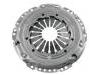 Clutch Pressure Plate:31210-05050