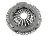 クラッチプレッシャープレート Clutch Pressure Plate:82 00 344 394