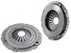 Clutch Pressure Plate:8-97250-781-0