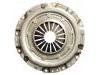 离合器压盘 Clutch Pressure Plate:41300-4A080