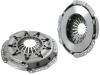 Clutch Pressure Plate:30210-AW405