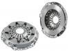 Clutch Pressure Plate:31210-0D120