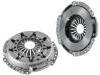 离合器压盘 Clutch Pressure Plate:31210-0D080