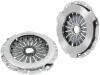 クラッチプレッシャープレート Clutch Pressure Plate:41300-39150