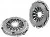 クラッチプレッシャープレート Clutch Pressure Plate:31210-20373