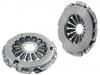 离合器压盘 Clutch Pressure Plate:31210-12241