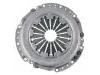 离合器压盘 Clutch Pressure Plate:41300-23030