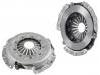 Clutch Pressure Plate:41300-H1010