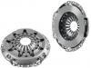 离合器压盘 Clutch Pressure Plate:31210-0D030