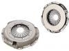 クラッチプレッシャープレート Clutch Pressure Plate:22300-P5M-005