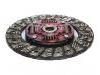 Clutch Disc:MD728700