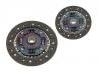 Disco de embrague Clutch Disc:MD802180