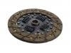 Disque d'embrayage Clutch Disc:22200-PR3-030