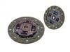 Disco de embrague Clutch Disc:22200-PCX-015