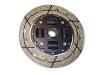 Disco de embrague Clutch Disc:22200-679-000