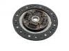 Kupplungsscheibe Clutch Disc:22200-P2T-015