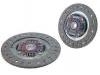 диск сцепления Clutch Disc:31250-12160