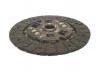 Disque d'embrayage Clutch Disc:31250-22190