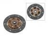 диск сцепления Clutch Disc:30100-M7061