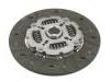 Disque d'embrayage Clutch Disc:30100-A6801