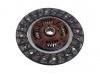 Disco de embrague Clutch Disc:MD733468